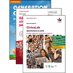 Educazione civica