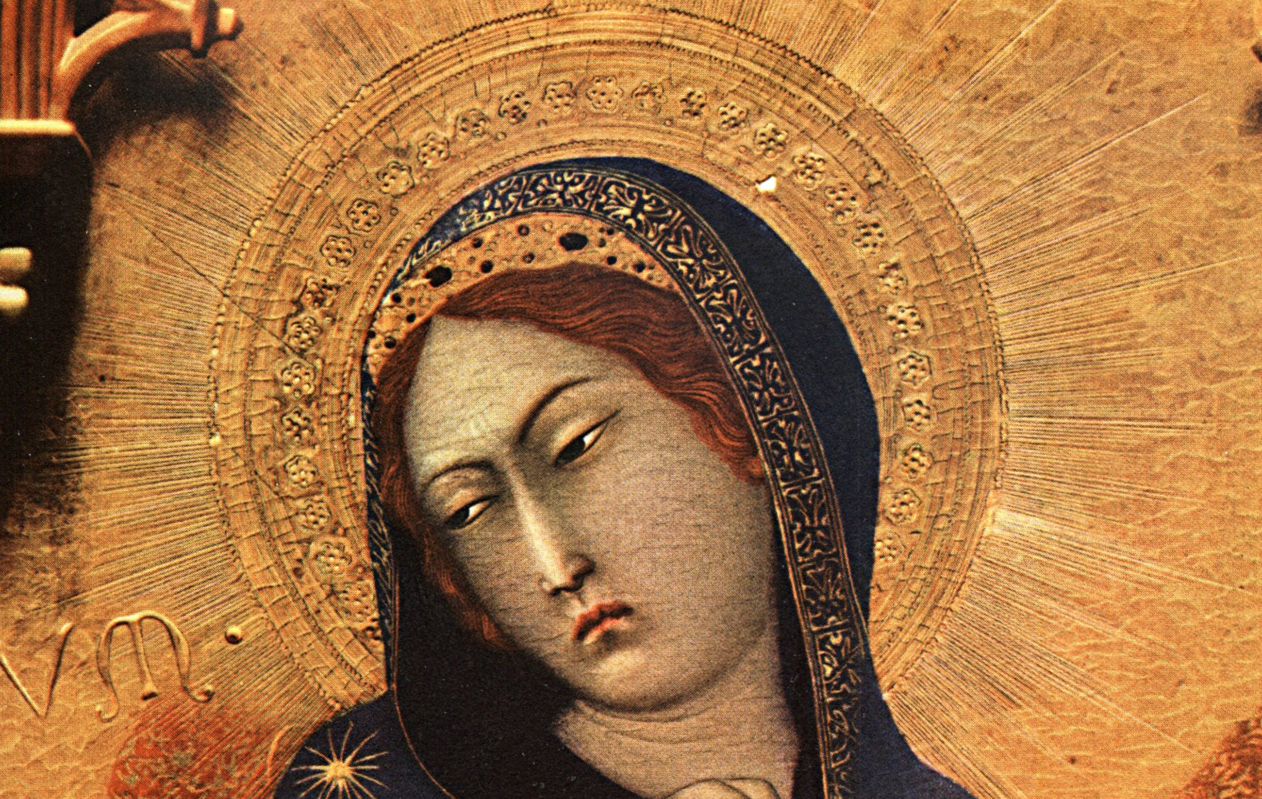 Simone Martini